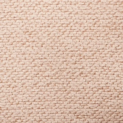 Molise Pouf - Opalhouse™ Designed With Jungalow™ - Image 3