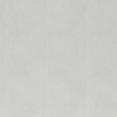 Calla Canopy Patio Accent Chair - White - Opalhouse⢠- Image 5