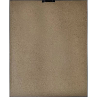 (Set Of 2) 16" X 20" Leaf Duo Framed Canvases Black - Opalhouse™ Designed With Jungalow™ - Image 4