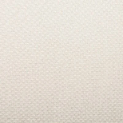 2pc Britanna Outdoor Patio Chairs, Club Chairs Natural - Opalhouse⢠- Image 7