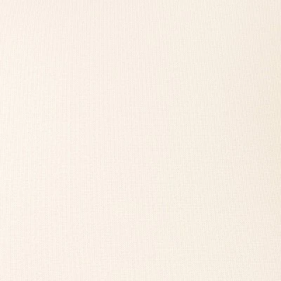 2pc Britanna Outdoor Patio Chairs, Club Chairs Natural - Opalhouse⢠- Image 4