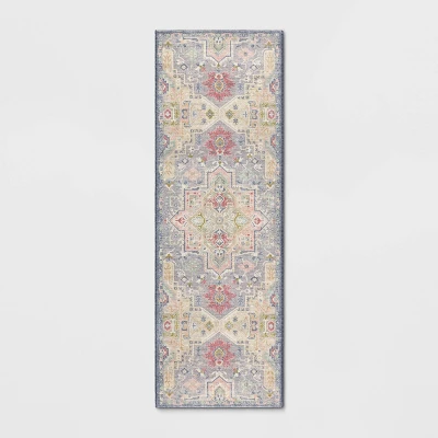 Printed Accent Rug - Opalhouse⢠- Image 5
