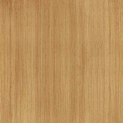 Calla Canopy Patio Accent Chair - White - Opalhouse⢠- Image 6