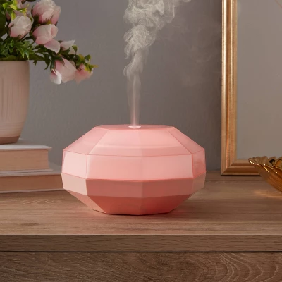 100ml Mini Gemcut Diffuser - Opalhouseā¢